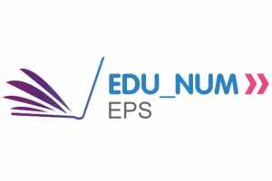 Edu Num EPS