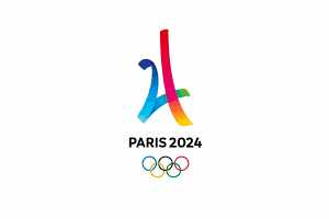 Paris 2024